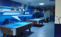 /album/sede-del-club-strike-pool/a20140926-214650-jpg1/